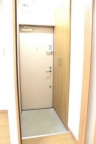 シャトー神戸 201|神戸市中央区上筒井通(阪急神戸線春日野道駅)のマンションその他4 シャトー神戸 201|神戸市中央区上筒井通(阪急神戸線春日野道駅)のマンションその他4